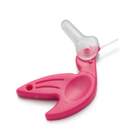 Prym Love Needle threader Birdy
