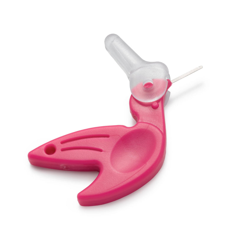 Prym Love Needle threader Birdy