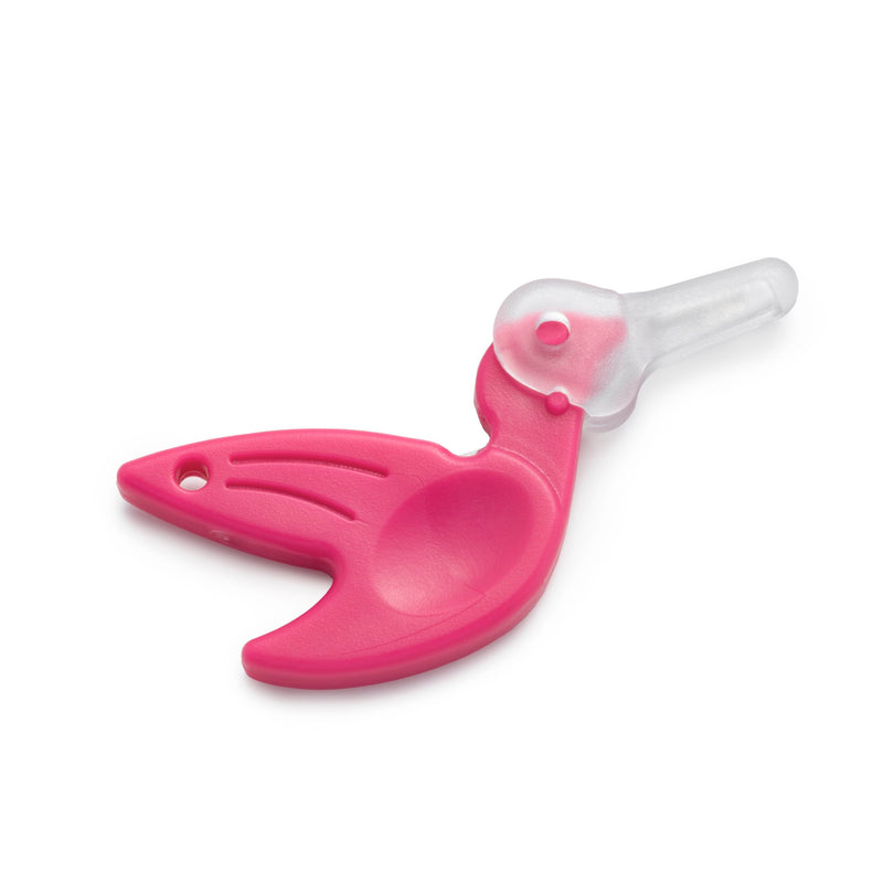 Prym Love Needle threader Birdy