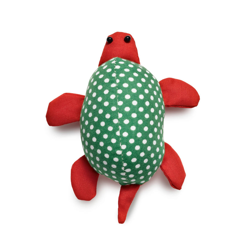 Pin Cushion Tortoise Prym for Kids