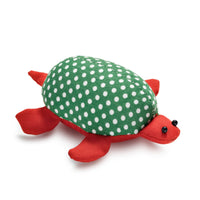 Pin Cushion Tortoise Prym for Kids