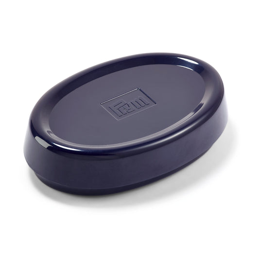 Magnetic pin cushion