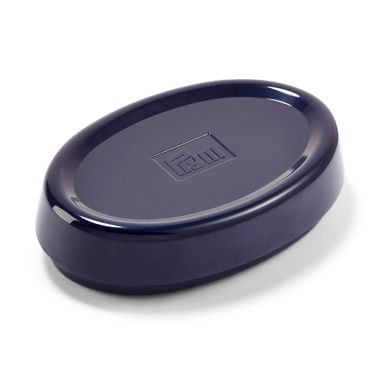 Magnetic pin cushion