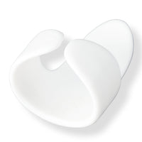 Quilter's Guard adjustable