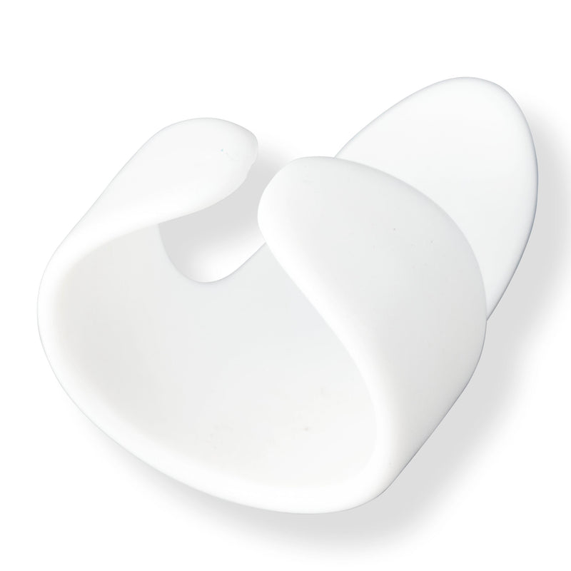 Quilter's Guard adjustable
