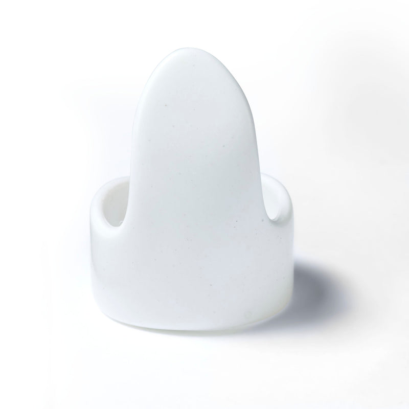 Quilter's Guard adjustable