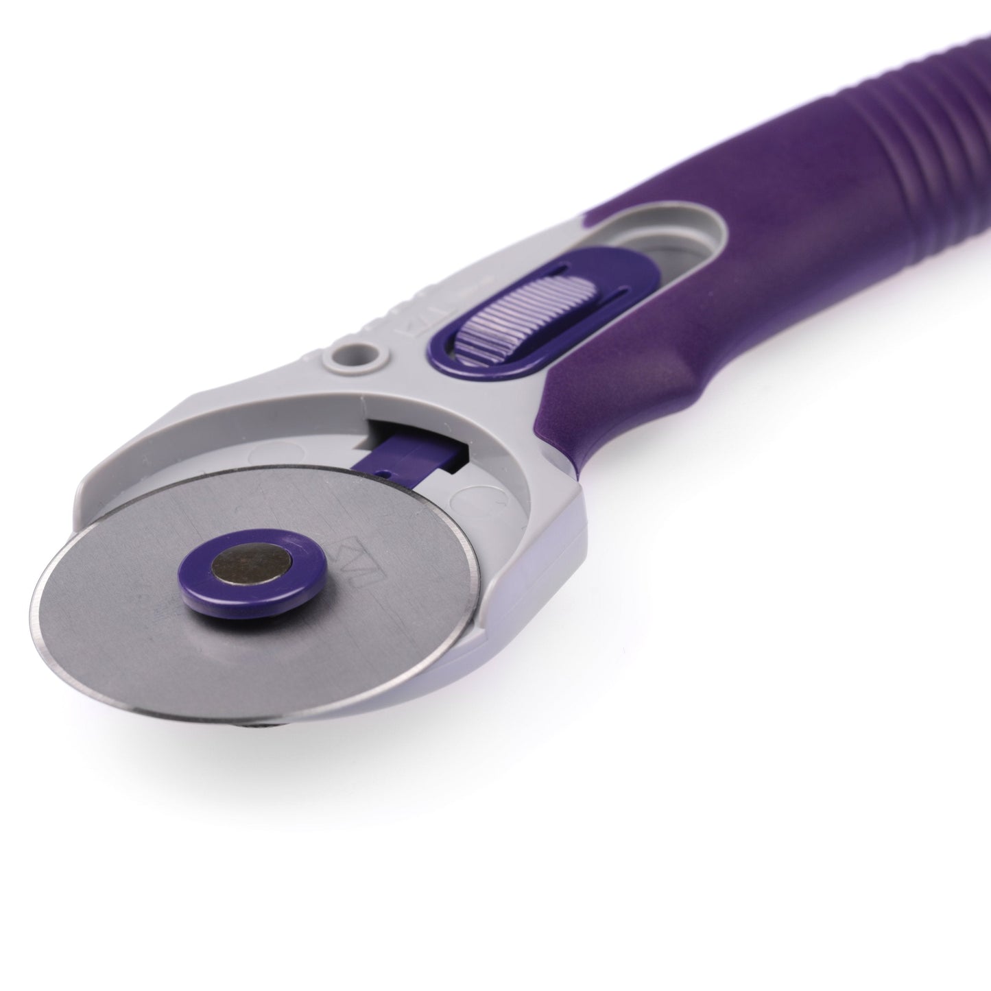 Wave blade for Multi-purpose rotary cutter + 3 Blades