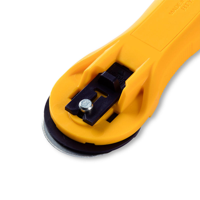 Rotary Cutter Mini 28 mm