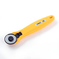 Rotary Cutter Mini 28 mm