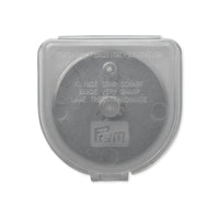 Spare Blades for Rotary Cutter Mini 28 mm