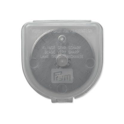 Spare Blades for Rotary Cutter Mini 28 mm
