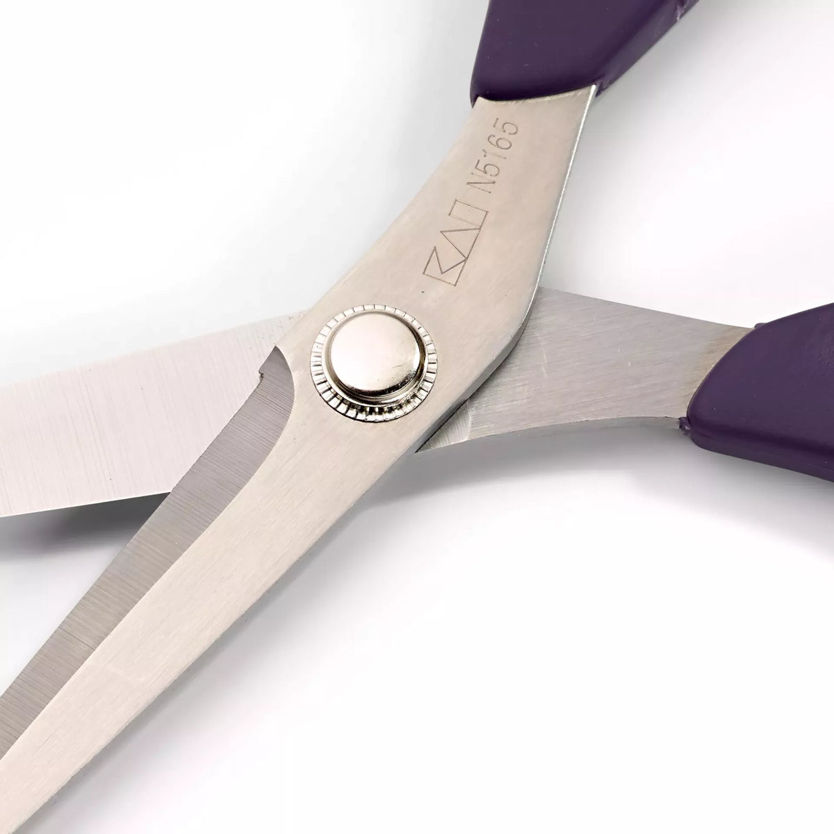 Sewing and household scissors Professional 16.5cm