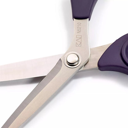 Tailor's shears Professional 21cm