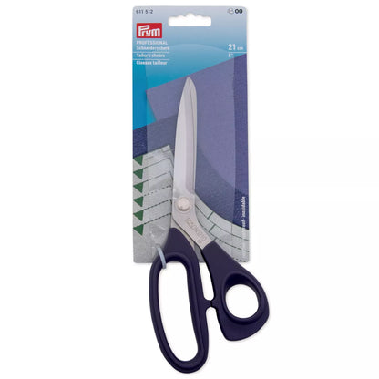 Tailor's shears Professional 21cm