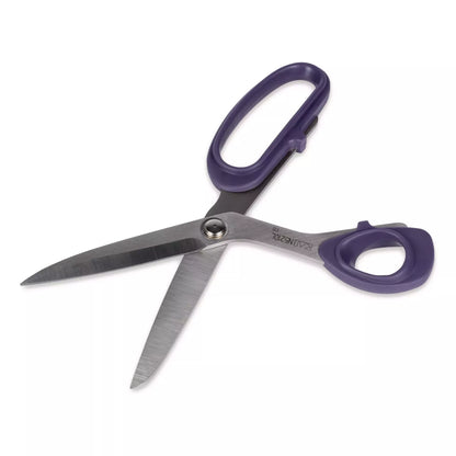 Tailor's scissors Professional, left-hander 21cm