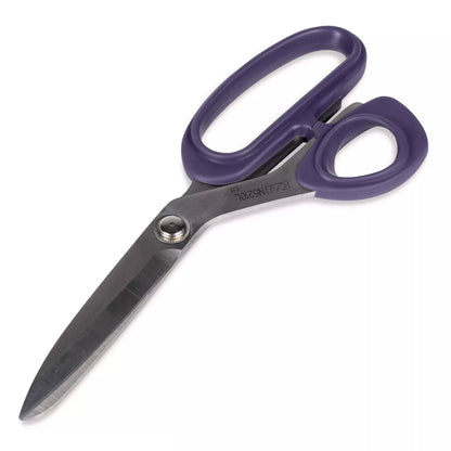 Tailor's scissors Professional, left-hander 21cm