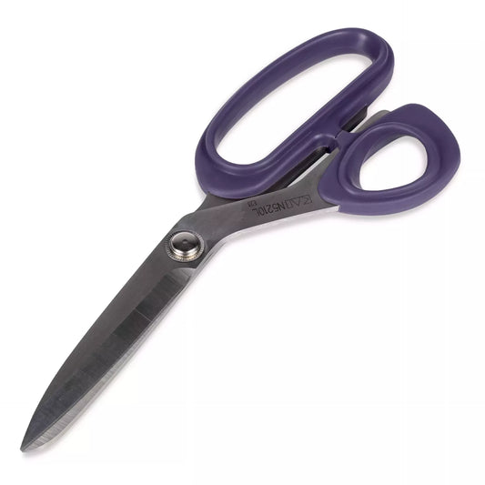 Tailor's scissors Professional, left-hander 21cm