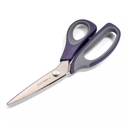 Pinking shears Professional 23cm
