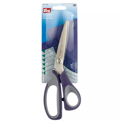Pinking shears Professional 23cm