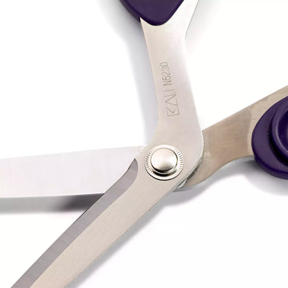 Tailor's shears Professional 23cm
