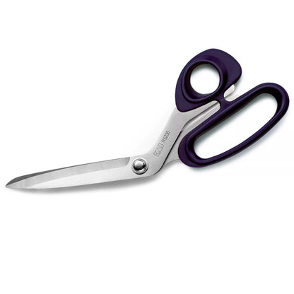 Tailor's shears Professional 23cm