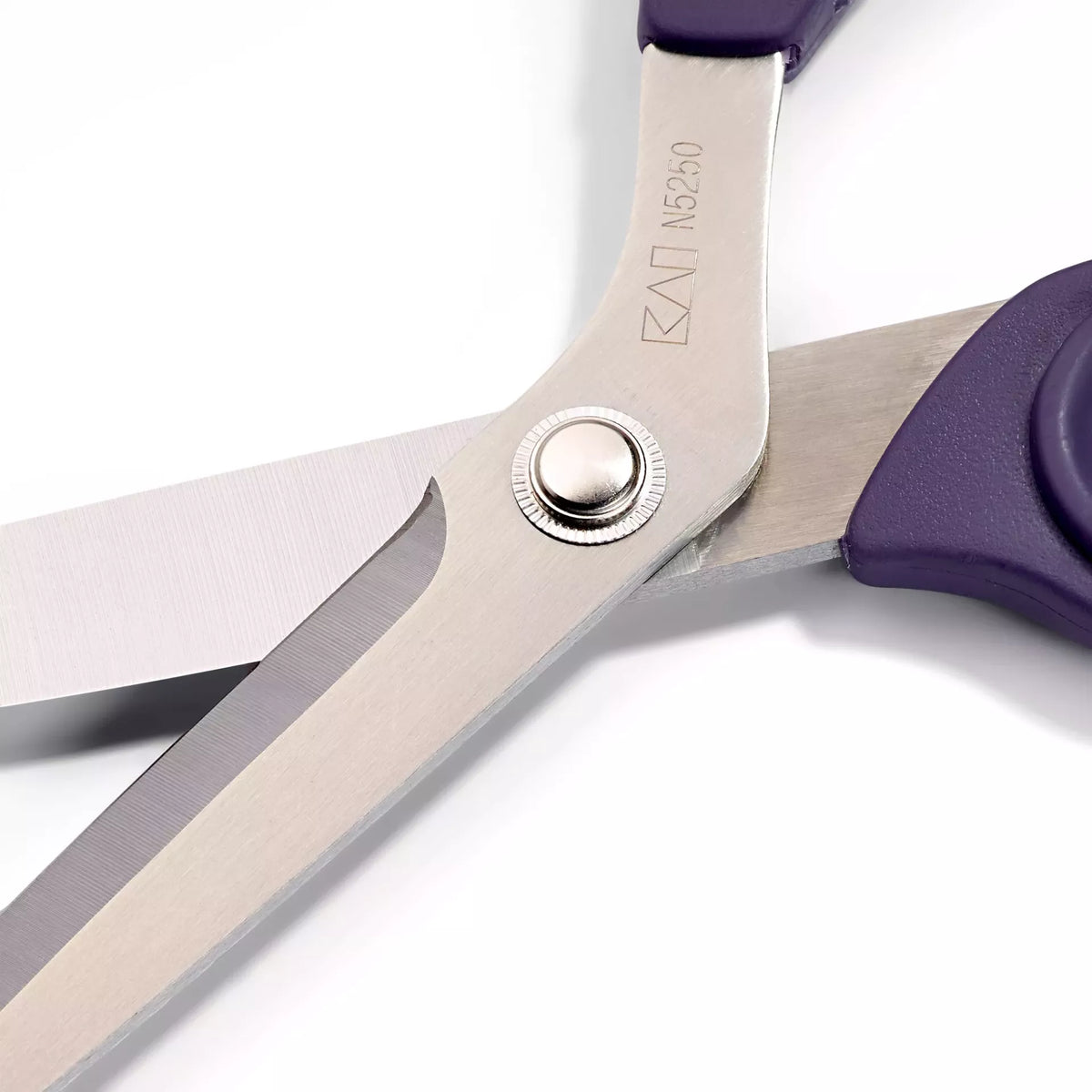 Tailor's shears Professional 25cm