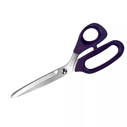 Tailor's shears Professional 25cm