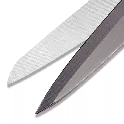 Dressmaking shears Professional Xact 25cm, Micro Serration