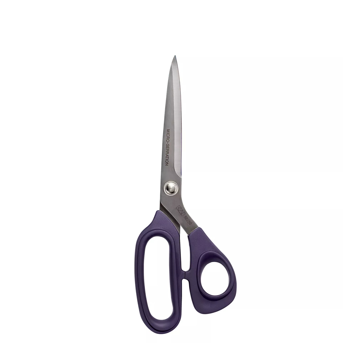 Dressmaking shears Professional Xact 25cm, Micro Serration