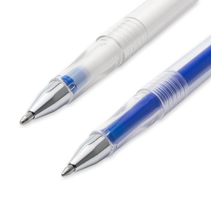 THERMO trick marker, heat erasable