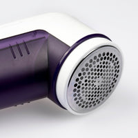 Lint Shaver Maxi