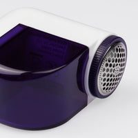 Lint Shaver Mini