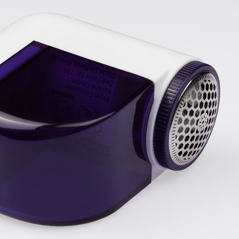 Lint Shaver Mini