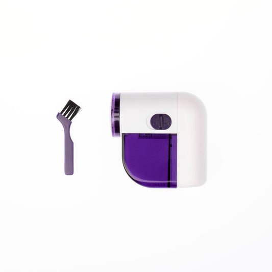 Lint Shaver Mini