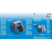 Lint Shaver Mini