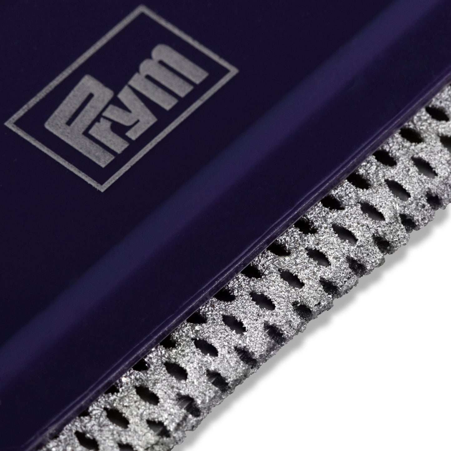 Wool Comb