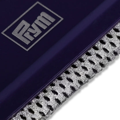 Wool Comb
