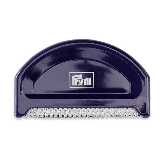 Wool Comb