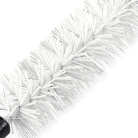 Mohair Brush