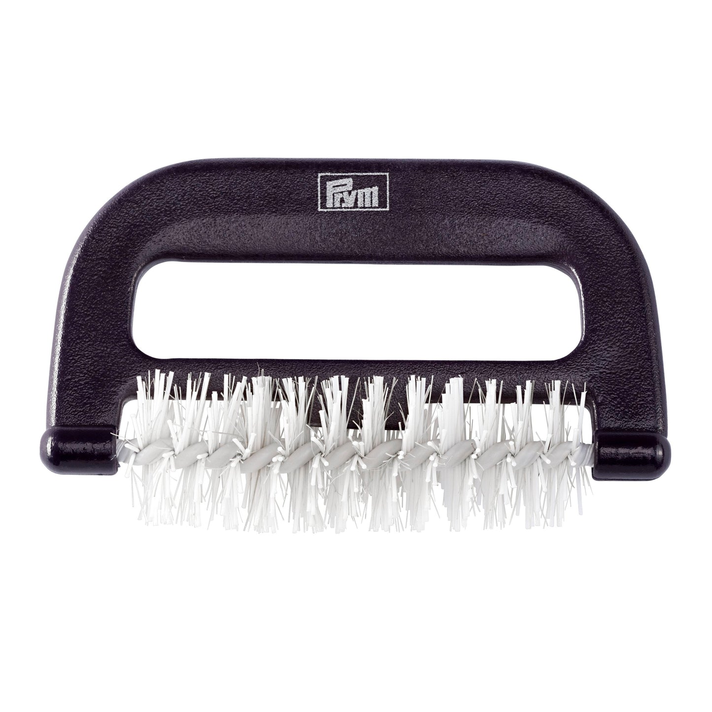 Mohair Brush