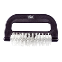 Mohair Brush