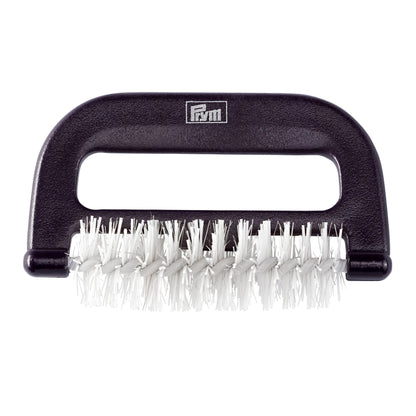 Mohair Brush