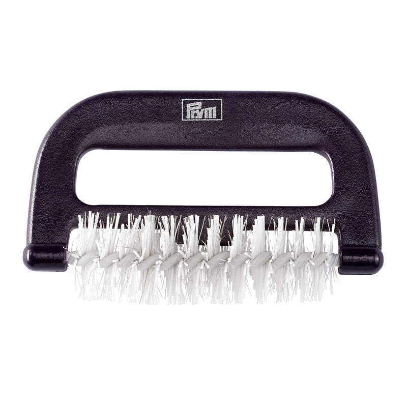 Mohair Brush