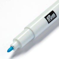 Trick marker Aqua, water-erasable