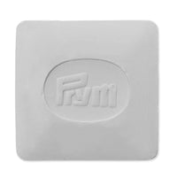 Tailor's chalk slabs, white