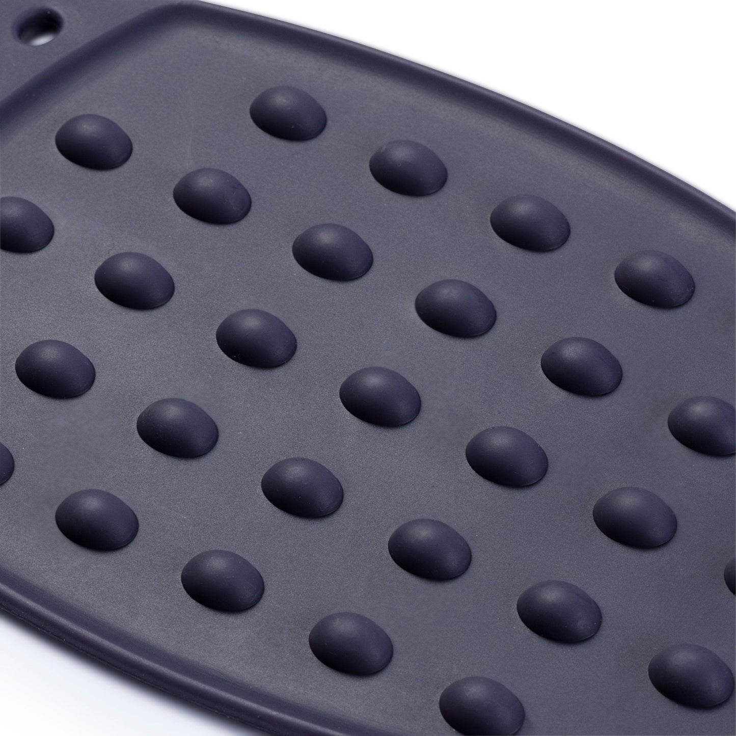 Iron rest silicone