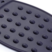 Iron rest silicone