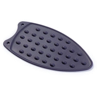 Iron rest silicone