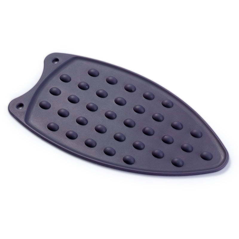 Iron rest silicone