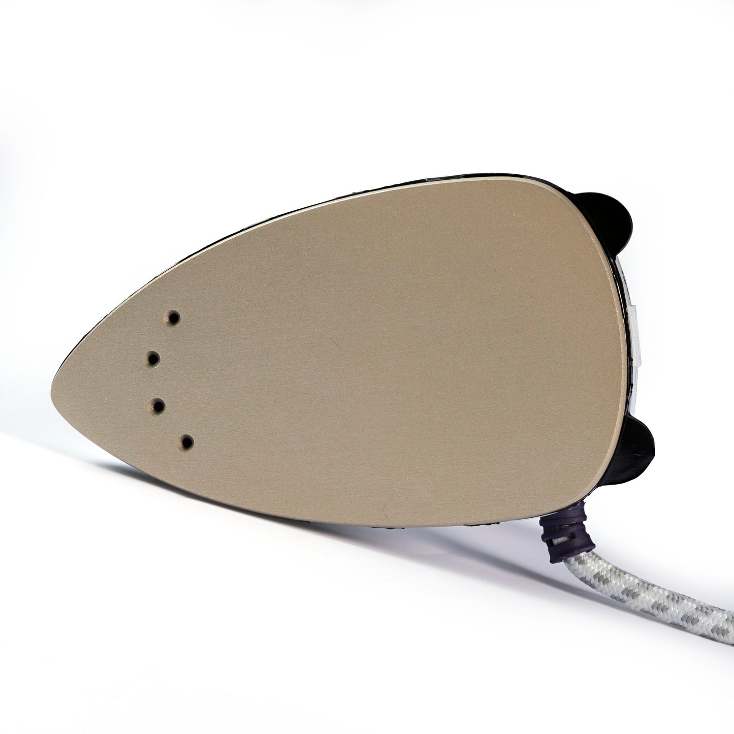 Steam iron Mini